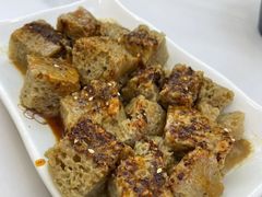 -姐弟俩土豆粉(北京双桥万达店)