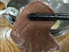 -顺德火焰醉鹅坊(珠海店)