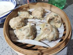 -荣家小吃(紫阳街店)