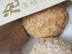 -皇冠幸福里动物奶油生日蛋糕(宗关地铁店)