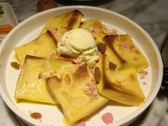 -小菜园新徽菜(苏州繁花中心店)