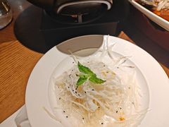 -相约·羊村小馆非遗手抓肉(七一酱园店)