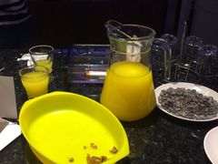 -欢乐星KTV全国连锁(盛融店)