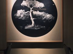 -青桃餐厅