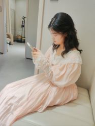 -大树儿童摄影