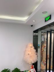 -Deeplus+韩国皮肤管理한국피부관리·C:Lab肌肤实验室