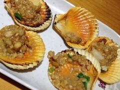 -木屋烧烤(双榆树店)