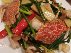 -大头唛·啫鸡煲.粤菜.专门店(289艺术园区店)