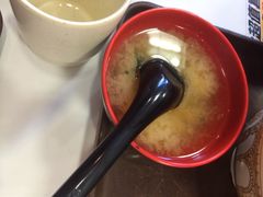 食其家(广元西路店)-食其家·牛丼咖喱(广元西路店)