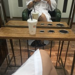 -V-STAR威斯达•高级私人定制