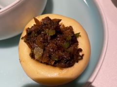 -纳地素食(石门公园店)