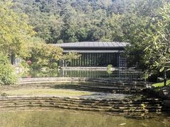 -云溪植物园