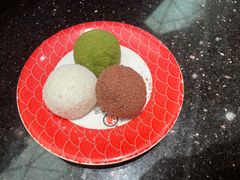 -元通寿司(地标店)