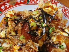 -信日本料理(信义坊店)