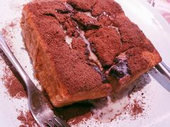 -新大咀港式茶餐厅(宝山万达店)