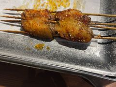 -管氏翅吧(护国寺店)