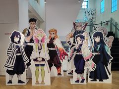 -Sony Store 索尼(上海淮海中路店)