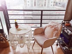 -Adore nail日式美甲美睫