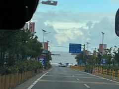 -大京沙滩