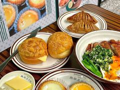 -兴华里茶记(禅城同济首店)