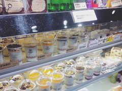 -匠造烘焙(上海湾店)