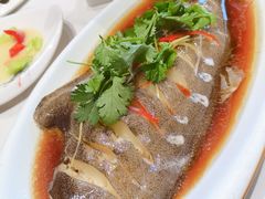 -白府牛罩(总店)
