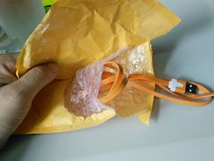 -虢州羊肉馆(三门峡店)