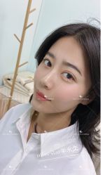 -MISS STAR·半永久纹眉·发际线·美瞳线