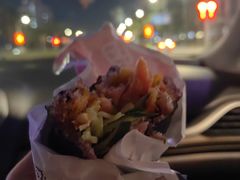 -吉芙家饭团(国贸城店)