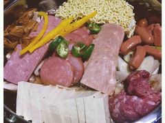 -金家休闲餐吧(金家小吃四店)