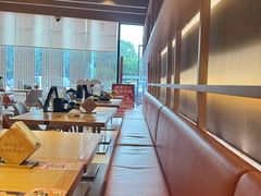-味千拉面(上虞万和城分店)