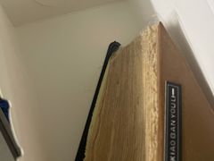 -小半有礼(天河南店)