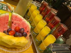 -贝贝龙虾·音乐餐厅(昌平东关店)