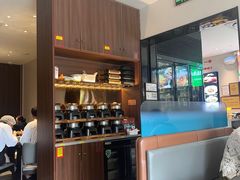 -明丰小渔馆(明月路店)