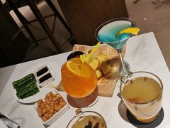 -悦吧·360°全景天台酒吧(象山店)