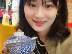 -悟饮门市景店