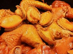 -南麓·浙里(外滩店)