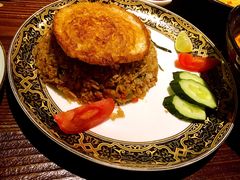 -Siam泰餐厅(水上公园店)