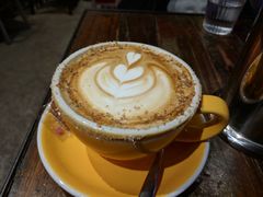 -MIKAKU(万达广场上海宝山店)