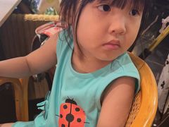 -润园四季椰子鸡火锅(海上世界店)