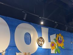 -十八字金·银饰·开蚌DIY·手工体验团建(魏公芳华里店)