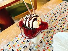 -和美电影艺术中心(万国城店)