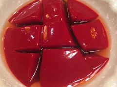 -大龙辣火锅·龙虾·烧烤(湖滨新天地店)