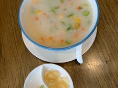 -和苑酒家·一线江景(星寰店)
