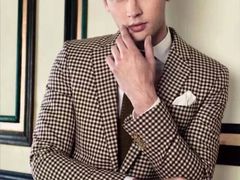 -尊卡诺高级西装礼服定制(江东中路店)