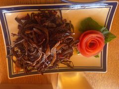 -妈妈的味道·腾冲特色菜(和顺古镇店)