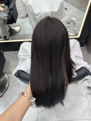 -ON STAR SALON