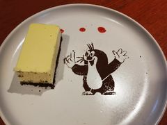 -布拉格餐厅· 中欧捷克菜(全国首店)