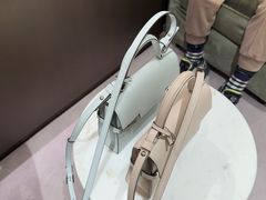 -阪急百货店(梅田总店)