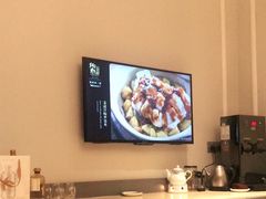 -炳胜公馆(珠江新城店)